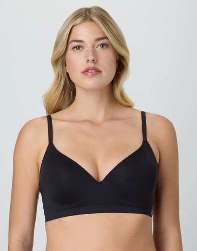 Maidenform barely there - maidenform,