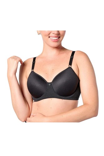Breezies smooth perfection - breezies,